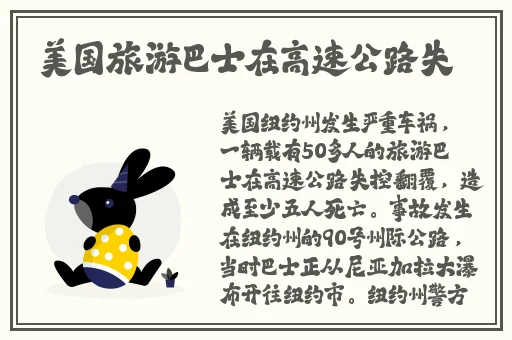 樱桃视频高清免费观看在线播放